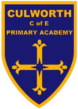 Culworth C of E Primary School