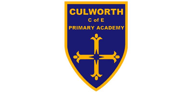 Culworth
