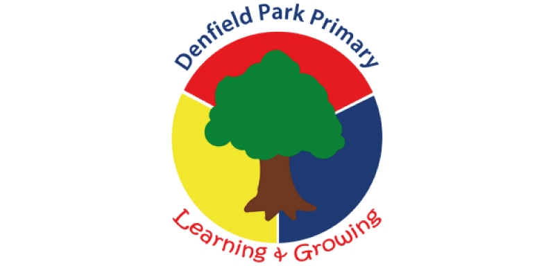 Denfield Primary School Self-Defence KS2