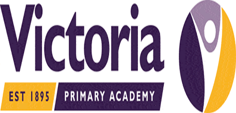 Victoria Primary Academy Acrobatics KS2